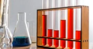 scienze della vita USA