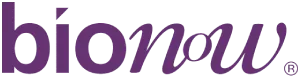 BioNow
