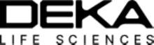 Deka