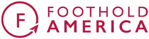 Foothold America