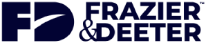 Frazier & Deeter