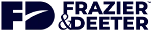 Frazier & Deeter
