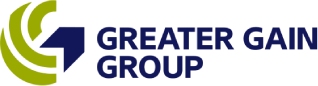 Greater Gain Group