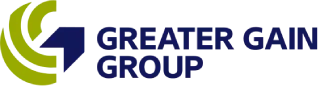 Grupo de Mayor Ganancia