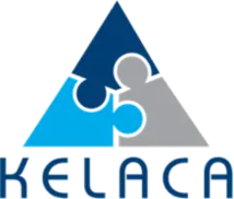 Kelaca