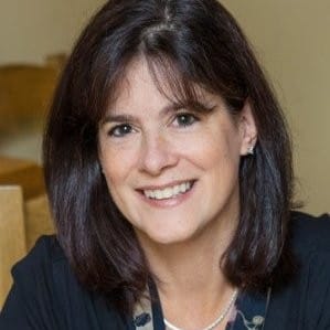 laurie spicer