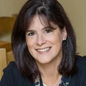 Laurie Spicer