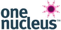 One Nucleus