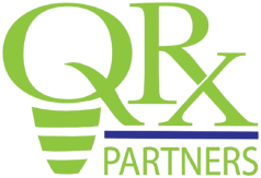 QRx Partners