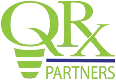 QRx-Partner