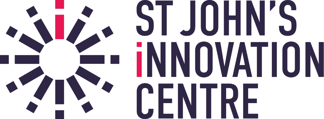 St John's Innovation Centre
