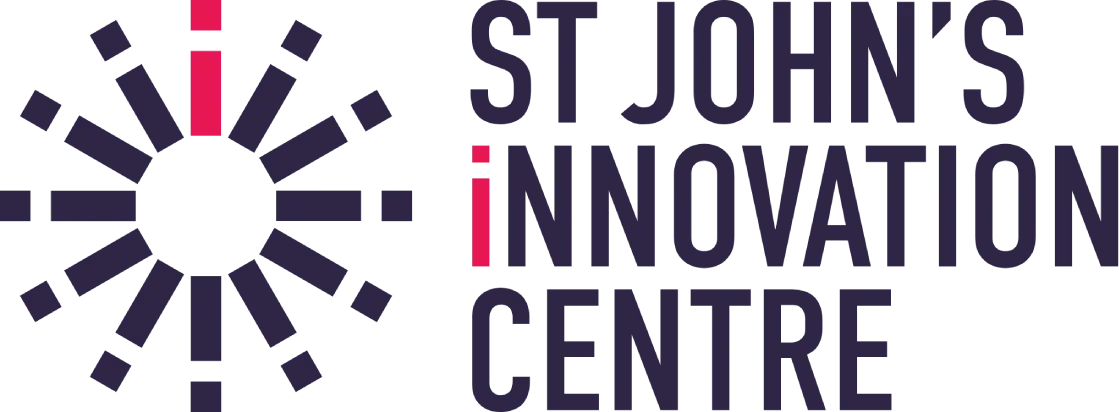 Innovationszentrum St. John's