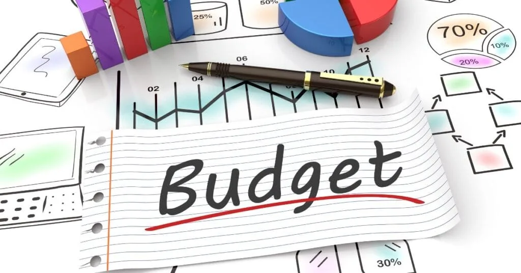 Budgetvriendelijk inhuren in de VS
