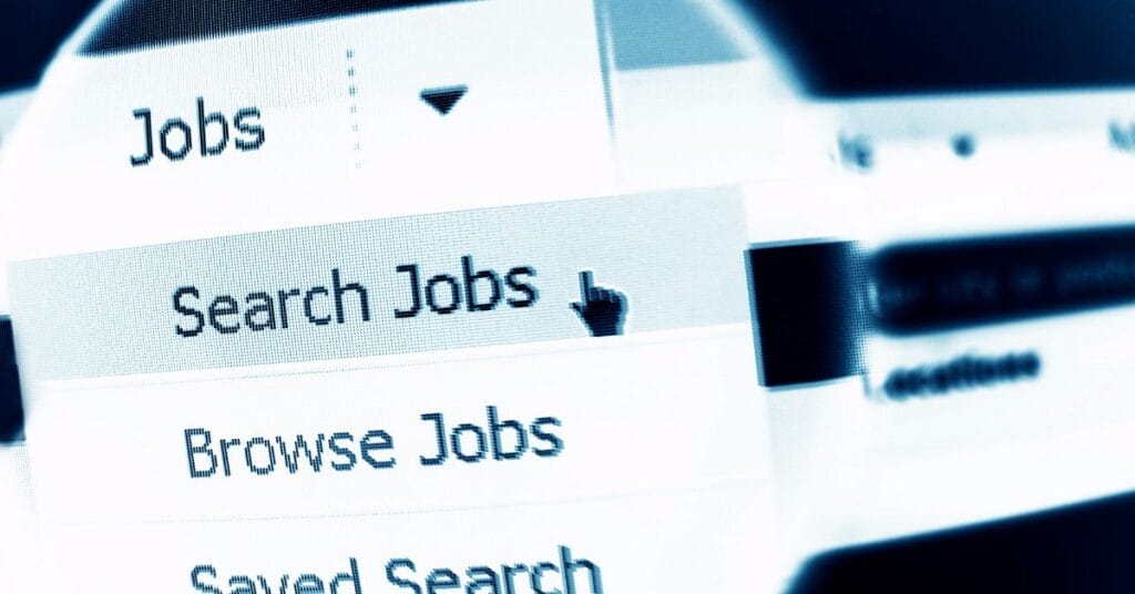 How to Write a US Job Description