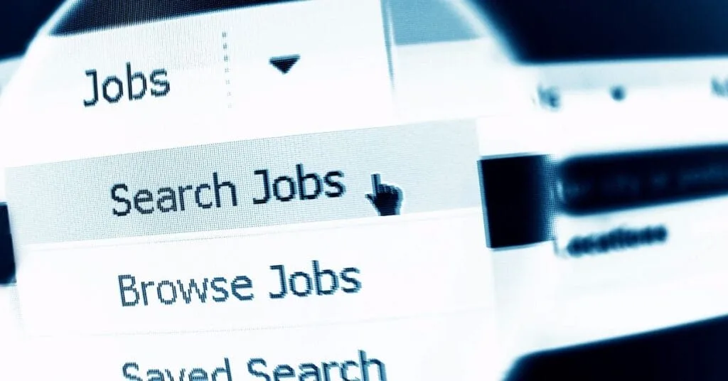 Cómo redactar una descripción de puesto de trabajo en Estados Unidos
