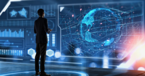 data science hubs in the usa