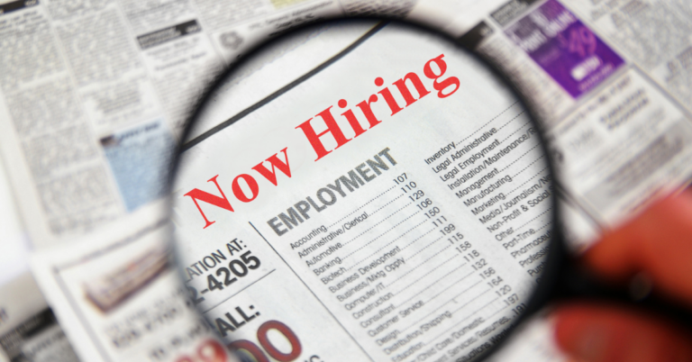 hiring mistakes usa