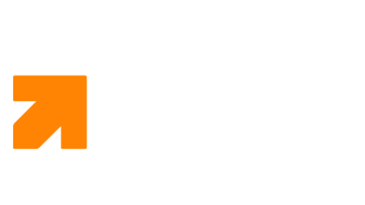 aguila logo new