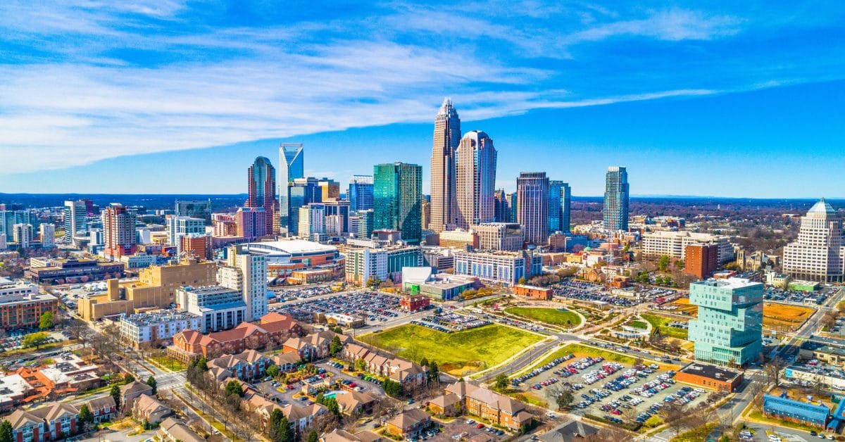 charlotte