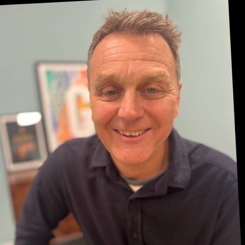 mark boon