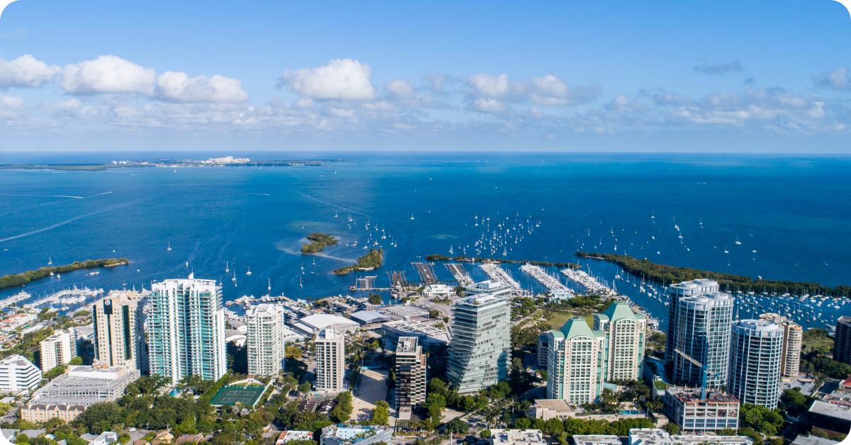 miami
