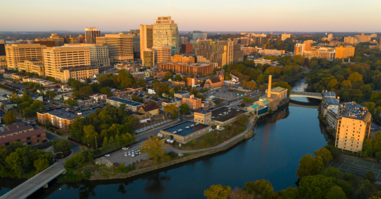 delaware