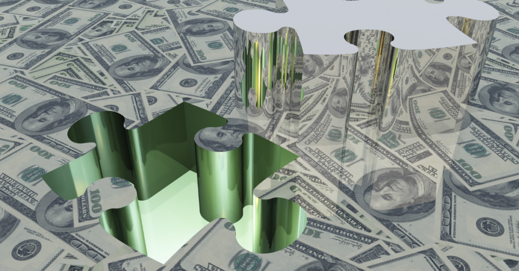 Comparison of LLC and C-Corp structures for founders based outside the United States