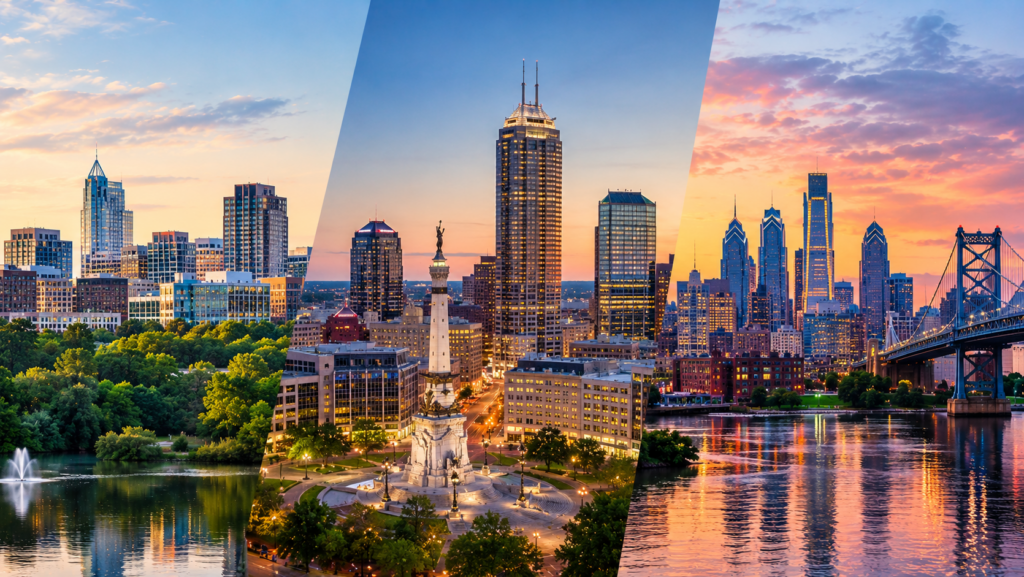 uk pharma expansion to usa